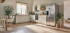 Отдельностоящий холодильник Gorenje NRS9182VXB1