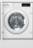 Cтиральная машина Bosch WIW 24340