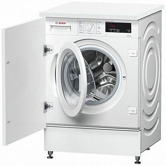 Cтиральная машина Bosch WIW 24340