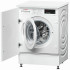 Cтиральная машина Bosch WIW 24340