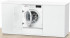 Cтиральная машина Bosch WIW 24340