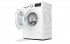 Стиральная машина Bosch WHA222X2OE