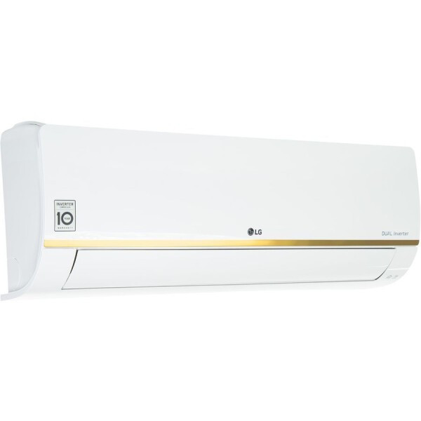 Сплит-система LG TC12GQ