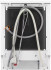 Посудомоечная машина Electrolux ESF5545LOX