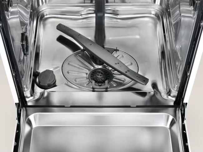 Посудомоечная машина Electrolux ESF5545LOX
