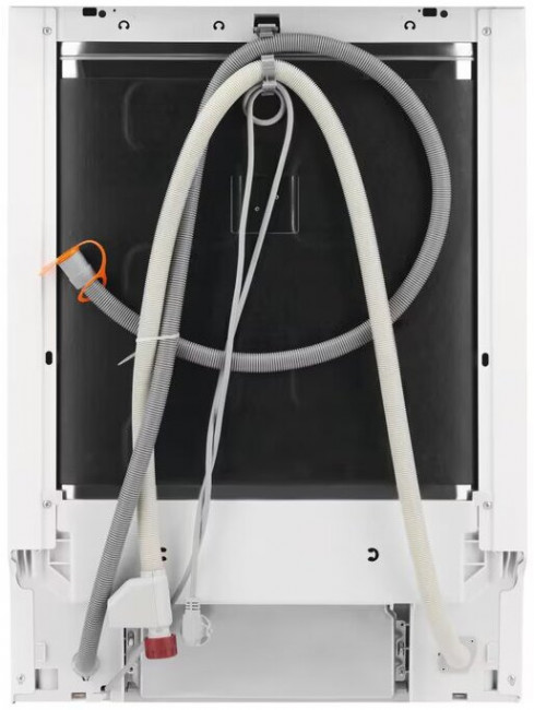 Посудомоечная машина Electrolux ESF5545LOX