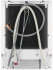 Посудомоечная машина Electrolux ESF5545LOX