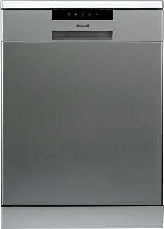 Посудомоечная машина Weissgauff DW 6015