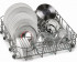 Посудомоечная машина Weissgauff DW 6015