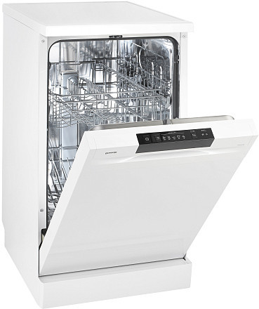 Посудомоечная машина Gorenje GS 52010W