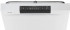 Посудомоечная машина Gorenje GS 52010W