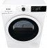 Сушильная машина Gorenje DE83/GID