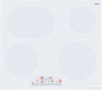 Варочная панель Bosch PKN652FP2E Варочная панель Bosch PKN652FP2E