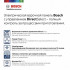 Варочная панель Bosch PKN652FP2E Варочная панель Bosch PKN652FP2E