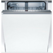 Встраиваемая посудомоечная машина Bosch SMV46IX01R