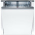 Встраиваемая посудомоечная машина Bosch SMV46IX01R