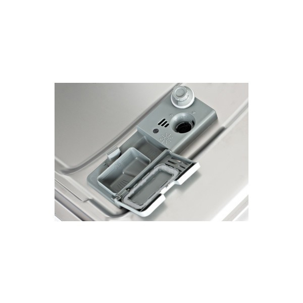 Встраиваемая посудомоечная машина Exiteq EXDW-I603