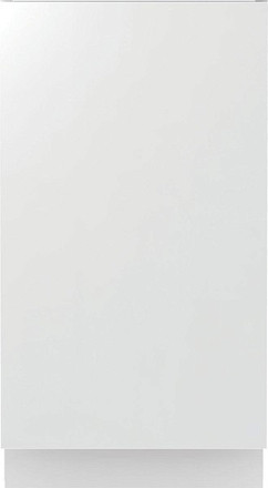 Встраиваемая посудомоечная машина Gorenje GV520E15