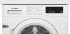 Cтиральная машина Bosch WIW 24342 EU