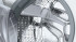 Cтиральная машина Bosch WIW 24342 EU