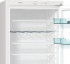 Встраиваемый двухкамерный холодильник Gorenje RKI 4182 E1