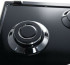 Встраиваемая газовая варочная панель Hotpoint-Ariston PCN 642 BK