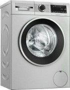 Стиральная машина Bosch WHA222XY