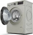 Стиральная машина Bosch WHA222XY