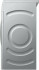 Стиральная машина Bosch WHA222XY