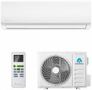 Сплит-система Axioma ASX24J1/ASB24J1