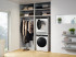 Сушильная машина Electrolux EW8HR258B Сушильная машина Electrolux EW8HR258B