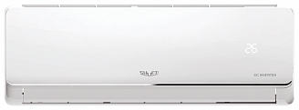 Сплит-система Shuft SFTI-09HN1_18Y Инвертор
