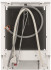 Посудомоечная машина Electrolux ESF 9526 LOW