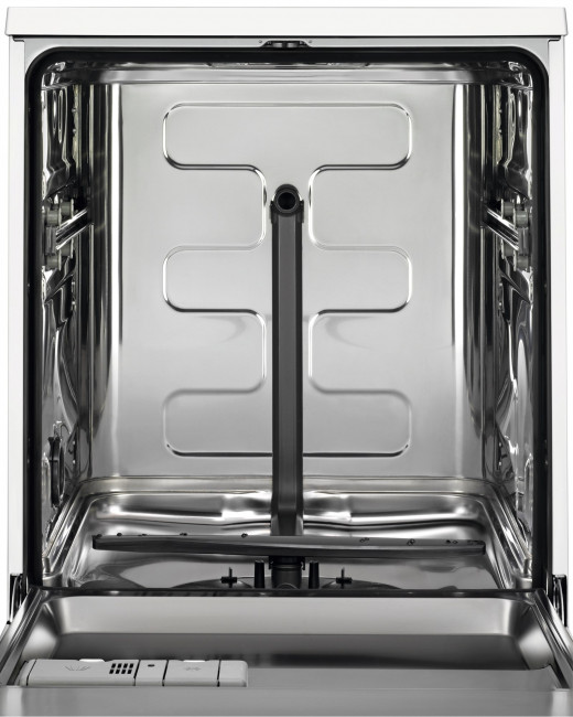 Посудомоечная машина Electrolux ESF 9526 LOW