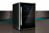 Винный шкаф Caso WineDuett Touch 12