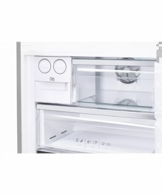 Холодильник отдельностоящий Kuppersberg NRV 192 BRG Холодильник отдельностоящий Kuppersberg NRV 192 BRG
