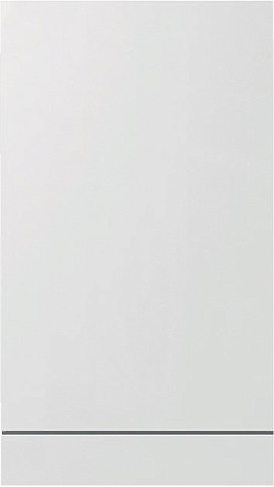 Встраиваемая посудомоечная машина Gorenje GV541D10