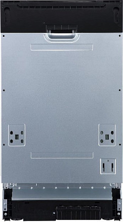 Встраиваемая посудомоечная машина Gorenje GV541D10