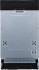 Встраиваемая посудомоечная машина Gorenje GV541D10