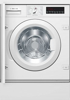 Cтиральная машина Bosch WIW 28442