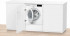 Cтиральная машина Bosch WIW 28442