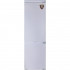 Встраиваемый холодильник Weissgauff WRKI 178 Inverter