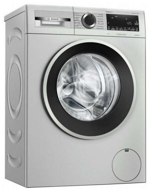Стиральная машина Bosch WHA222XYBL Стиральная машина Bosch WHA222XYBL