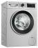 Стиральная машина Bosch WHA222XYBL Стиральная машина Bosch WHA222XYBL