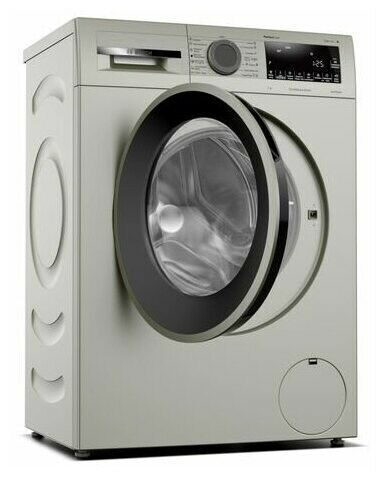 Стиральная машина Bosch WHA222XYBL Стиральная машина Bosch WHA222XYBL