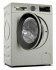 Стиральная машина Bosch WHA222XYBL Стиральная машина Bosch WHA222XYBL