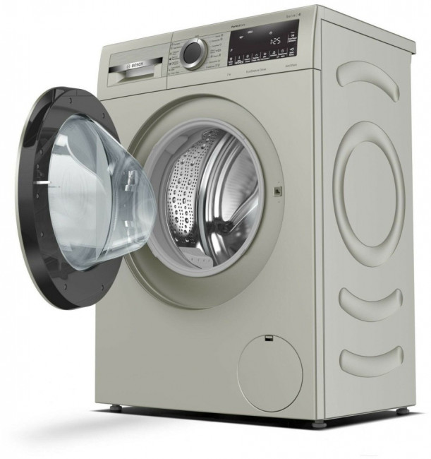 Стиральная машина Bosch WHA222XYBL Стиральная машина Bosch WHA222XYBL