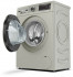 Стиральная машина Bosch WHA222XYBL Стиральная машина Bosch WHA222XYBL