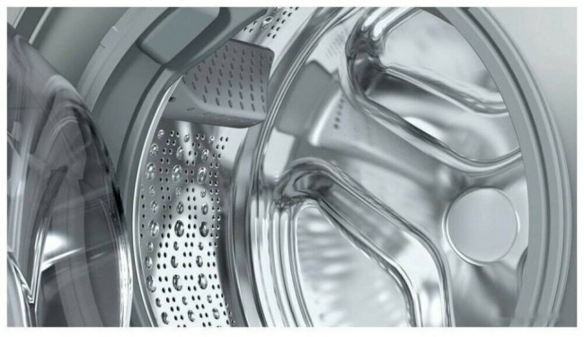 Стиральная машина Bosch WHA222XYBL Стиральная машина Bosch WHA222XYBL