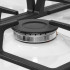 Газовая варочная панель Maunfeld EGHE.75.33CW/G